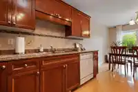 A 46604 RAMONA DRIVE - thumbnail 10