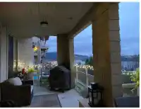 301 560 RAVEN WOODS DRIVE - thumbnail 2
