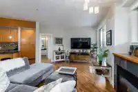 301 560 RAVEN WOODS DRIVE - thumbnail 11