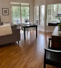 301 560 RAVEN WOODS DRIVE - thumbnail 12