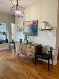 301 560 RAVEN WOODS DRIVE - thumbnail 13