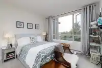 301 560 RAVEN WOODS DRIVE - thumbnail 14