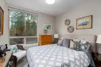 301 560 RAVEN WOODS DRIVE - thumbnail 17