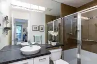 301 560 RAVEN WOODS DRIVE - thumbnail 18