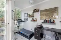 301 560 RAVEN WOODS DRIVE - thumbnail 19