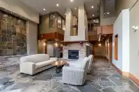 301 560 RAVEN WOODS DRIVE - thumbnail 22