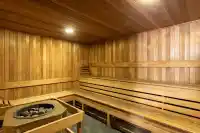 301 560 RAVEN WOODS DRIVE - thumbnail 25