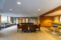 301 560 RAVEN WOODS DRIVE - thumbnail 26