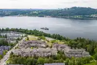 301 560 RAVEN WOODS DRIVE - thumbnail 28