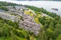 301 560 RAVEN WOODS DRIVE - thumbnail 29