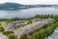 301 560 RAVEN WOODS DRIVE - thumbnail 30