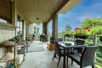 301 560 RAVEN WOODS DRIVE - thumbnail 4