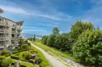 301 560 RAVEN WOODS DRIVE - thumbnail 31