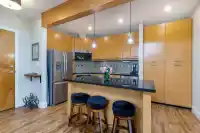301 560 RAVEN WOODS DRIVE - thumbnail 5
