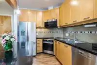 301 560 RAVEN WOODS DRIVE - thumbnail 6