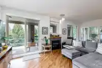 301 560 RAVEN WOODS DRIVE - thumbnail 8