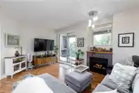 301 560 RAVEN WOODS DRIVE - thumbnail 9