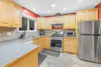 13277 64A AVENUE - thumbnail 1