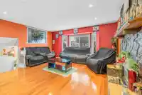 13277 64A AVENUE - thumbnail 2