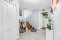 13277 64A AVENUE - thumbnail 3