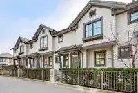 164 1290 MITCHELL STREET - thumbnail 2