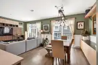 164 1290 MITCHELL STREET - thumbnail 12