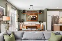 164 1290 MITCHELL STREET - thumbnail 13