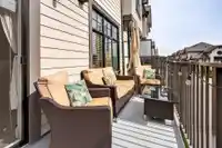 164 1290 MITCHELL STREET - thumbnail 15