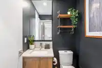 164 1290 MITCHELL STREET - thumbnail 17