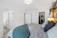 164 1290 MITCHELL STREET - thumbnail 21
