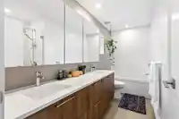 164 1290 MITCHELL STREET - thumbnail 22