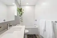 164 1290 MITCHELL STREET - thumbnail 23