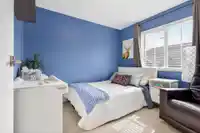164 1290 MITCHELL STREET - thumbnail 25