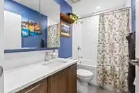 164 1290 MITCHELL STREET - thumbnail 26
