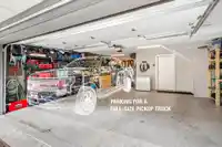 164 1290 MITCHELL STREET - thumbnail 29