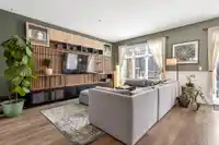 164 1290 MITCHELL STREET - thumbnail 4