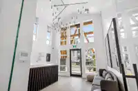 164 1290 MITCHELL STREET - thumbnail 32