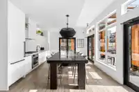164 1290 MITCHELL STREET - thumbnail 34