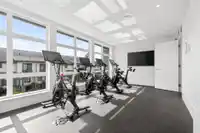 164 1290 MITCHELL STREET - thumbnail 38