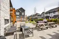 164 1290 MITCHELL STREET - thumbnail 39