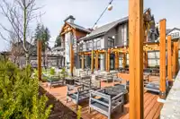 164 1290 MITCHELL STREET - thumbnail 40