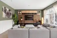 164 1290 MITCHELL STREET - thumbnail 5