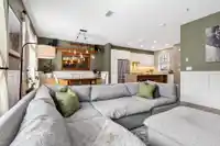 164 1290 MITCHELL STREET - thumbnail 6