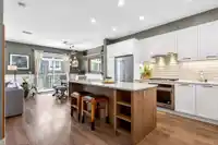 164 1290 MITCHELL STREET - thumbnail 8