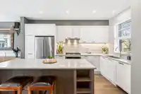 164 1290 MITCHELL STREET - thumbnail 9