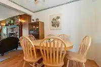 9521 PAULA CRESCENT - thumbnail 11