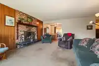 9521 PAULA CRESCENT - thumbnail 14