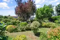 9521 PAULA CRESCENT - thumbnail 16