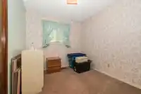 9521 PAULA CRESCENT - thumbnail 25