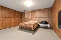 9521 PAULA CRESCENT - thumbnail 26